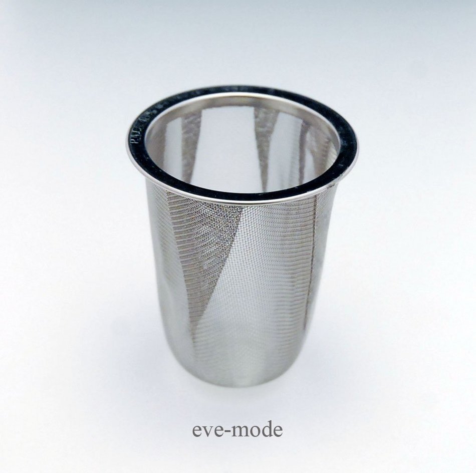 eve-mode Tea Infuser Busket 48-60 40 mesh N2