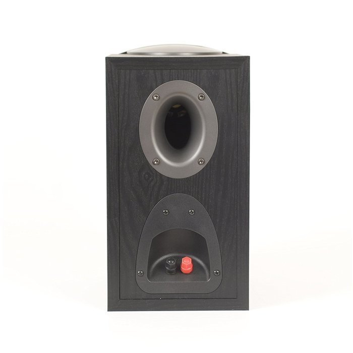 Klipsch B-2 Synergy Bookshelf Loudspeaker (Pair) (Discontinued by Manufacturer) N7