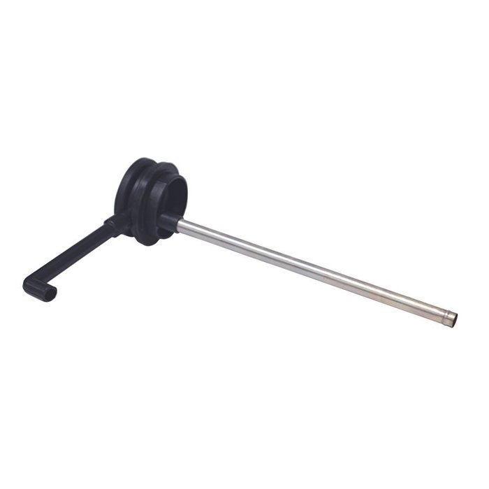 BUNN Stem Assembly For 3.0 Liter Airpot Model #32130