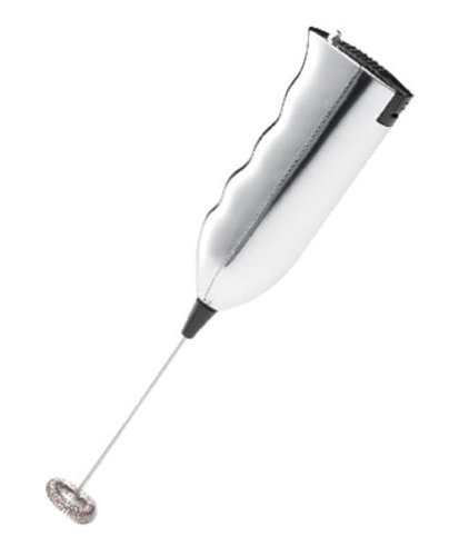 DeLonghi Accessory Kit for Esclusivo Alicia Electric Espresso Maker