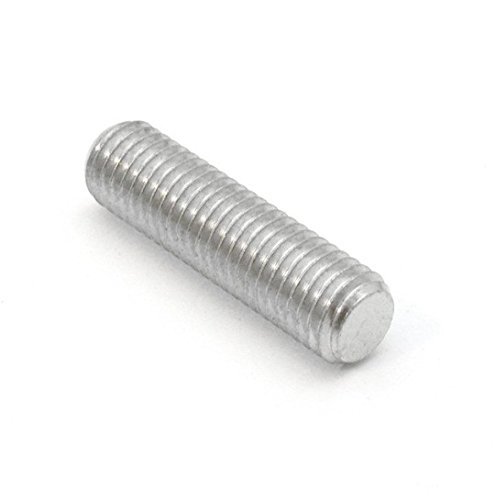 La Pavoni Handle Insert Screw - 12mm