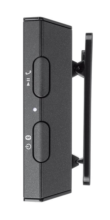 Creative Sound Blaster E3 USB audio interface DAC headphone amplifier stereo mix SB-E-3 [Japan import] N6