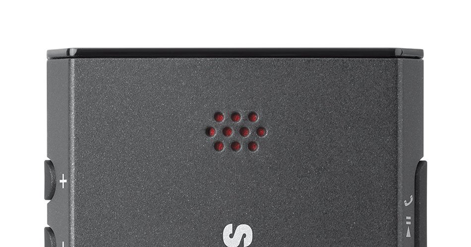 Creative Sound Blaster E3 USB audio interface DAC headphone amplifier stereo mix SB-E-3 [Japan import] N7