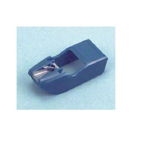 Testina Adc | Acquisti Online Su - Foto 9