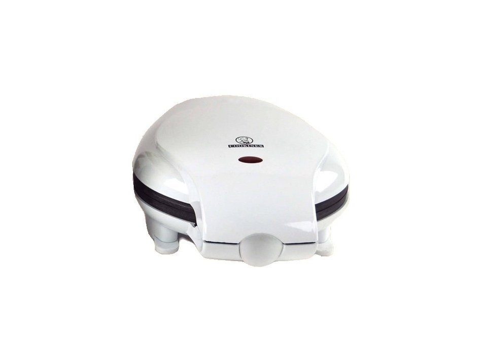 Home N Kitchenware Collection Electric Donut Maker, Mini Donut Maker, Non-stick Cooking Plate, Easy to Clean,...