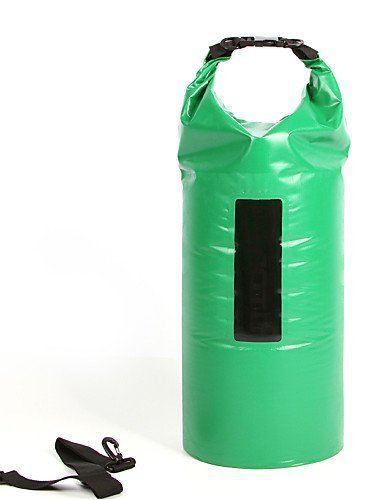 SB@AT6610 40 L Seal Waterproof Bag , 26 cm N4