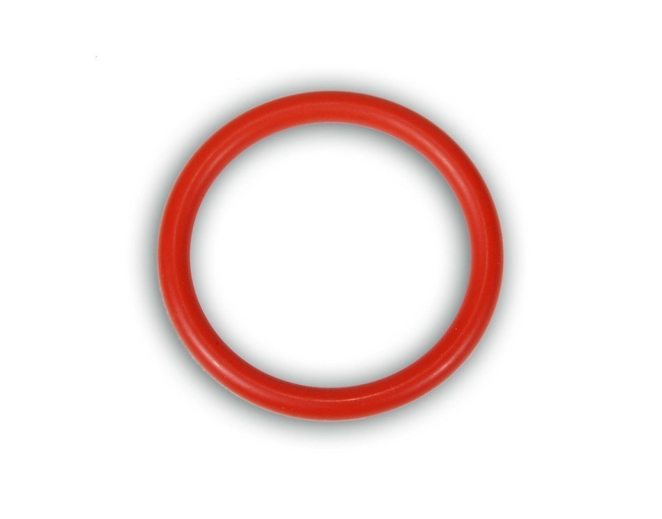 DeLonghi Generator Gasket Orange 5332149100