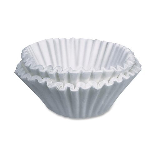 Bunn-O-Matic Home Brewer Coffee Filters