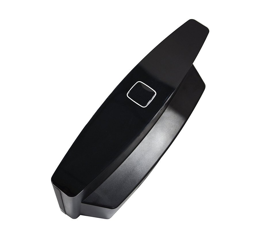 2.1 Channel Bluetooth Sound Bar with Integrated Deep Bass and Infrared Remote Control Digital Music Streaming... N2