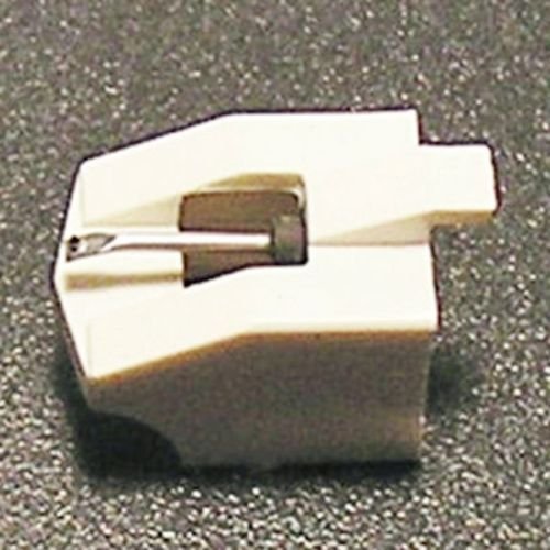 RECORD PLAYER NEEDLE TURNTABLE STYLUS FOR ONKYO DN8 DN9 ST-6D MGT1 685-D7