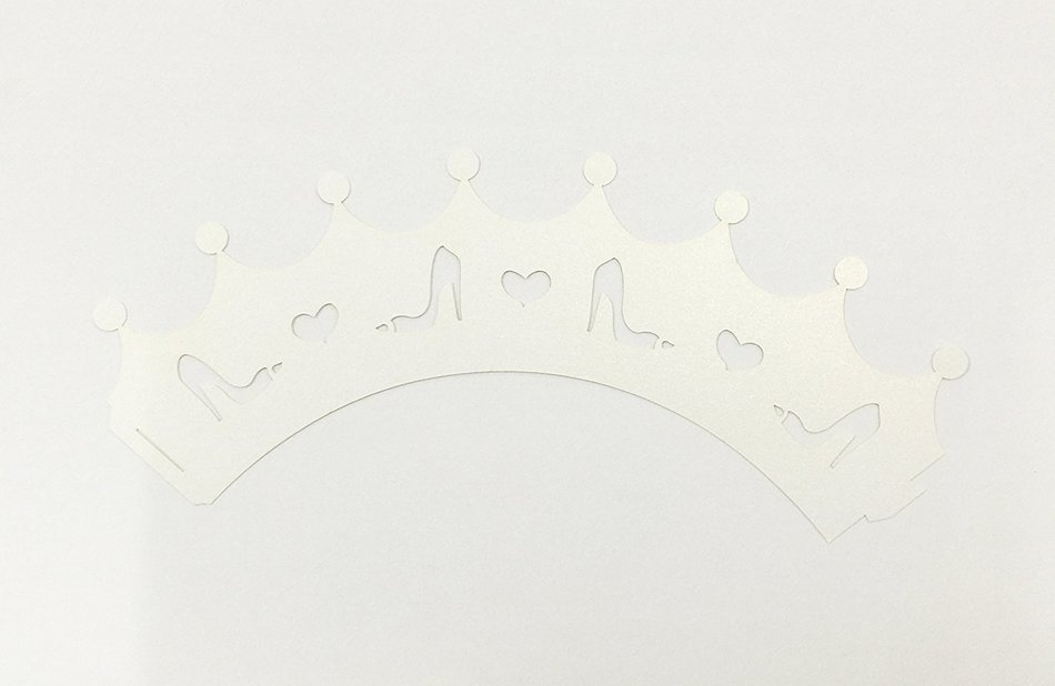 hual-cupcake-wrappers-50-filigree-artistic-bake-cake-paper-cups-high