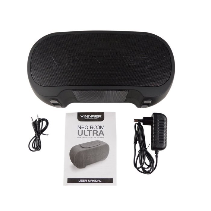YunMei with USB port Portable Stereo Bluetooth Speaker Bluetooth-Telefon desktop stereo Bluetooth speaker 36w... N30