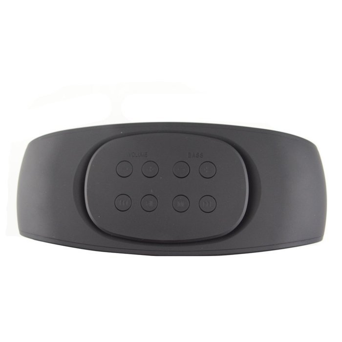YunMei with USB port Portable Stereo Bluetooth Speaker Bluetooth-Telefon desktop stereo Bluetooth speaker 36w... N31