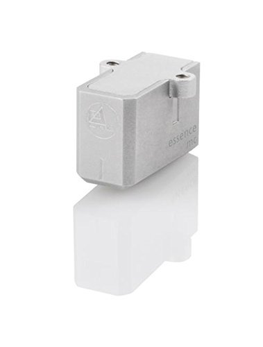 Clearaudio Essence low-output MC boron-cantilever/MicroLine styli Phono Cartridge