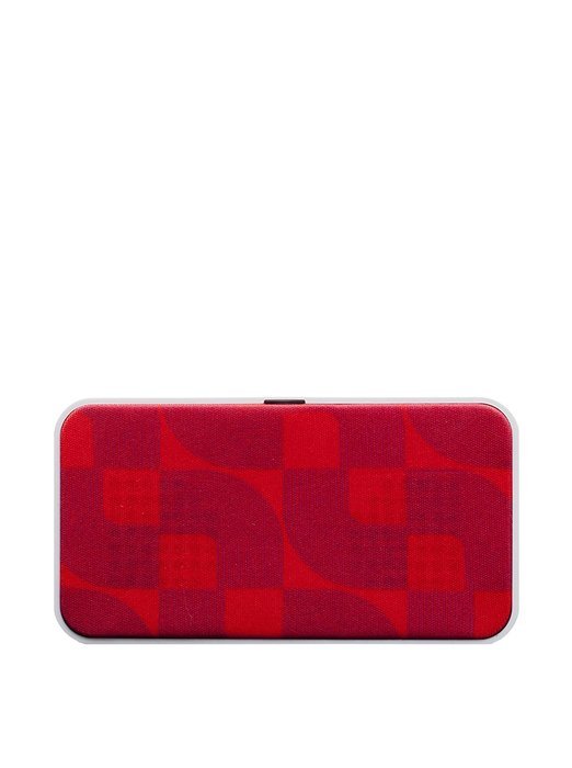 jBox Portable Speaker