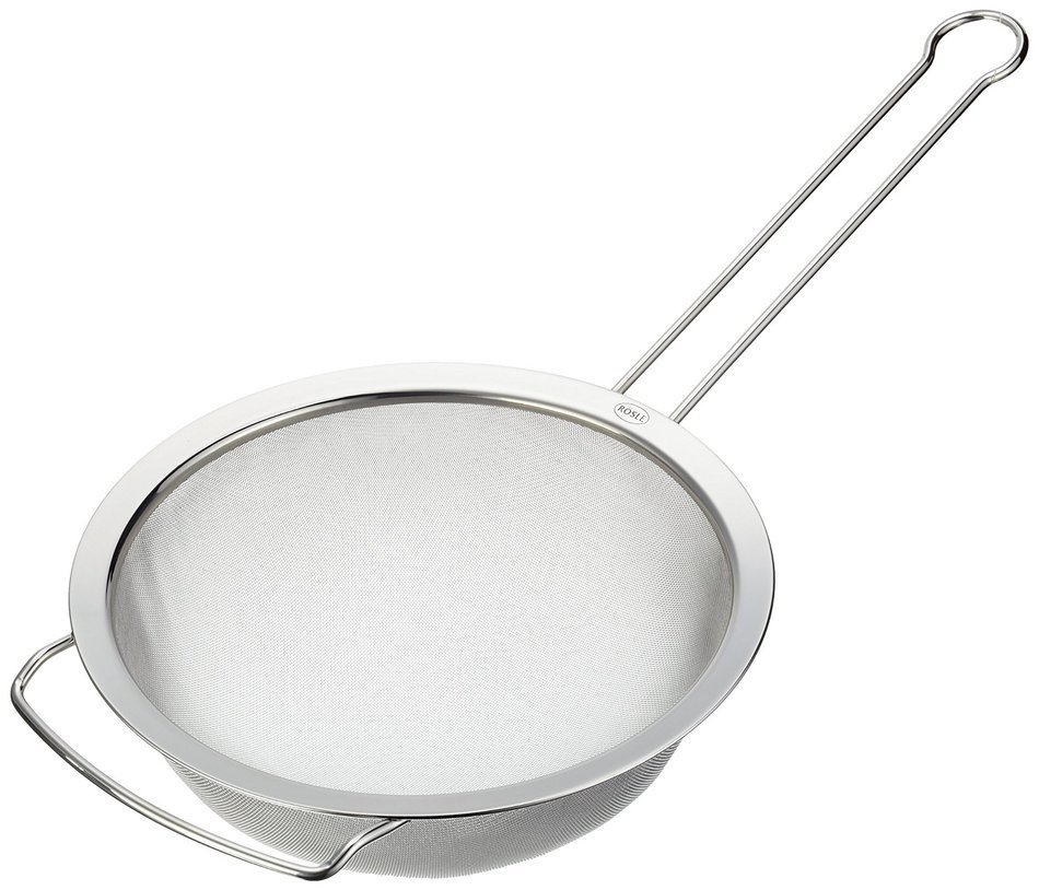 Rosle Strainer, 12-Cm Diameter