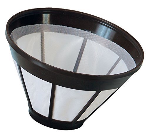 WalterDrake Reusable Coffee Filter N2