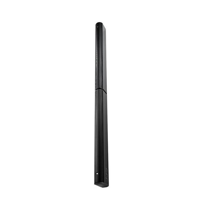 JBL CBT 200LA-1 | 200cm Tall Constant Beamwidth Technology Line Array Column Speaker BLACK N2