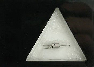 Newpowergear Phonograph Record Turntable Needle Replacement For NEEDLES RECOTON SP886 SANYO ST-10D ST10D TECHNICS...