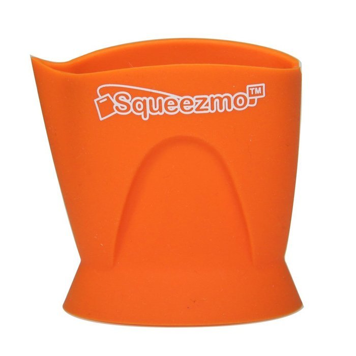 Squeezmo Tea Squeezmo for the Tea Drinker N4