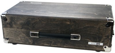 Pittsburgh Modular Move 208 Mobile Case N2