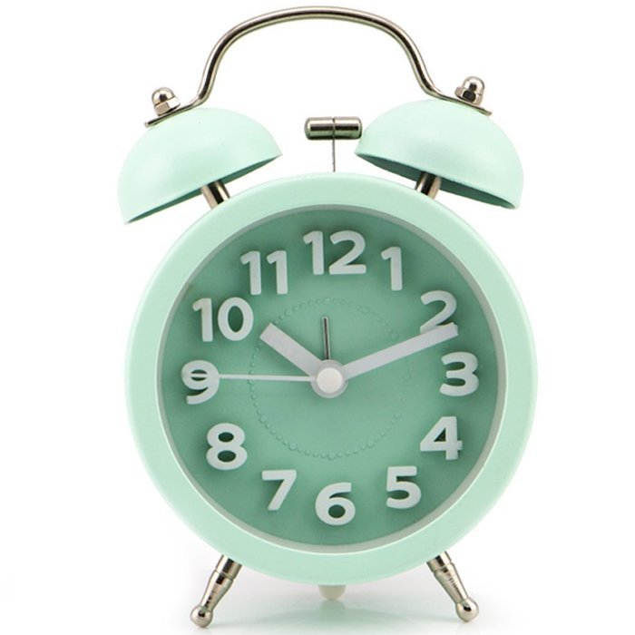 clock tattoos