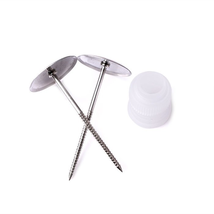 Delidge 3 Sizes Reusable New Silicone Cake Decoration Pastry Bags With 3 Couplers Kitchen Baking Tool Utensil N25