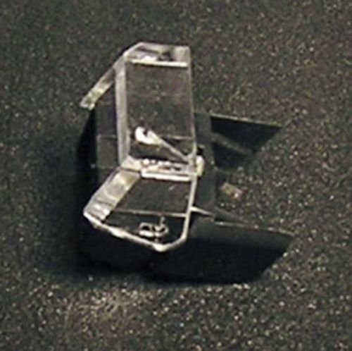 NEW Turntable Stylus FOR ADC SX-5 SX5 ADC SX5 RSX-5 RSX5 120-DE 120-D7 4120-D7
