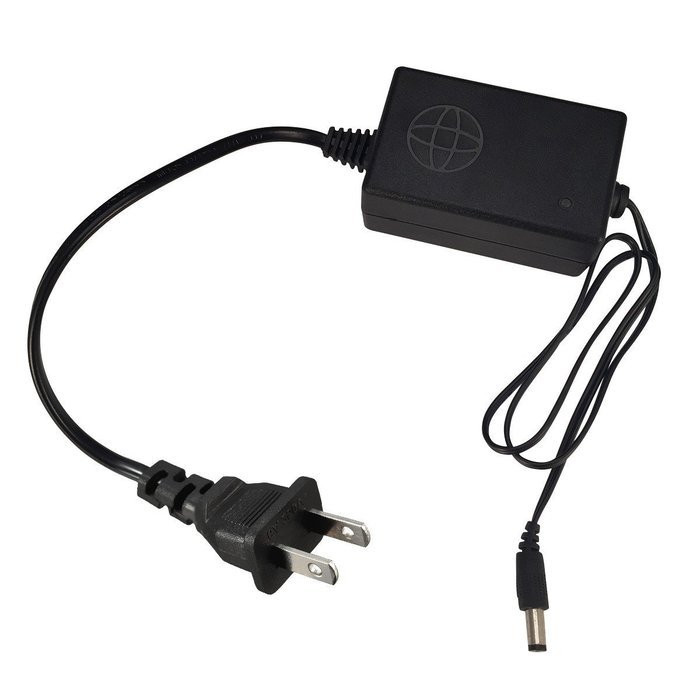 ELEGIANT 200W 12V Mini Hi-Fi Amplifier Booster Radio MP3 Stereo for Car Motorcycle Home with Power Adapter N12