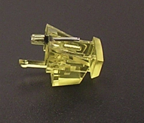 TURNTABLE NEEDLE STYLUS for Empire S100S 100S 200E 380LT 400TC CARTRIDGE 4241-D7 N2