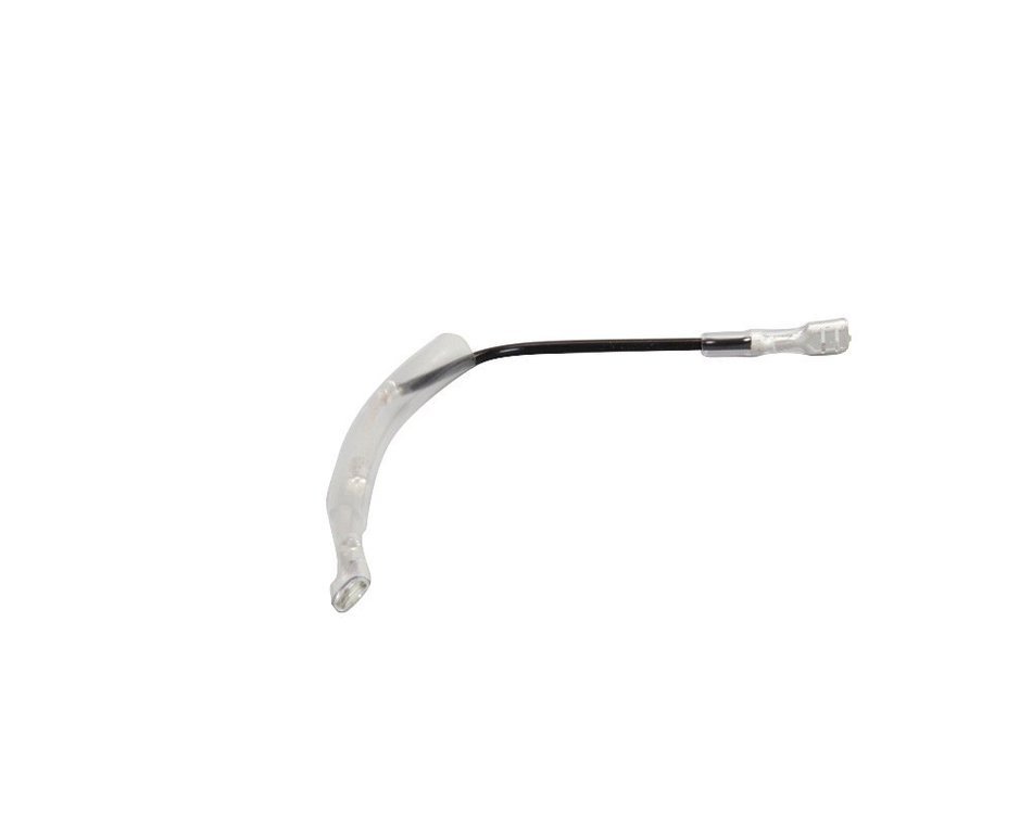 Bunn 20211.0100 Thermal Fuse