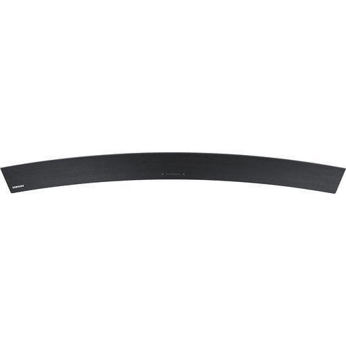 Samsung HW-J6500R 300W 2.1-Channel Curved Soundbar System (Black) N3