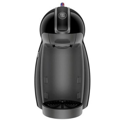 "Piccolo (Piccolo) Premium Body" Piano Black Nescafe Dolce Gusto (MD9744-PB) 012148536