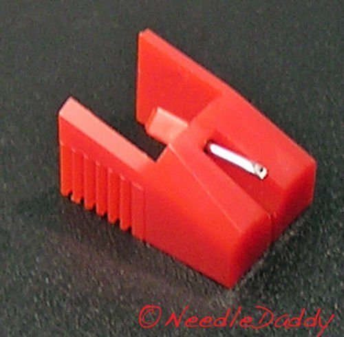 TURNTABLE NEEDLE STYLUS for MARANTZ CTS-551 CTS551 TT-251 TT-351 TT-551 815-D7 N4