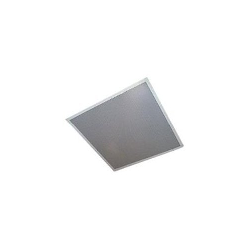 VALCOM Lay-in Ceiling Speaker with Ba (VC-S-521)