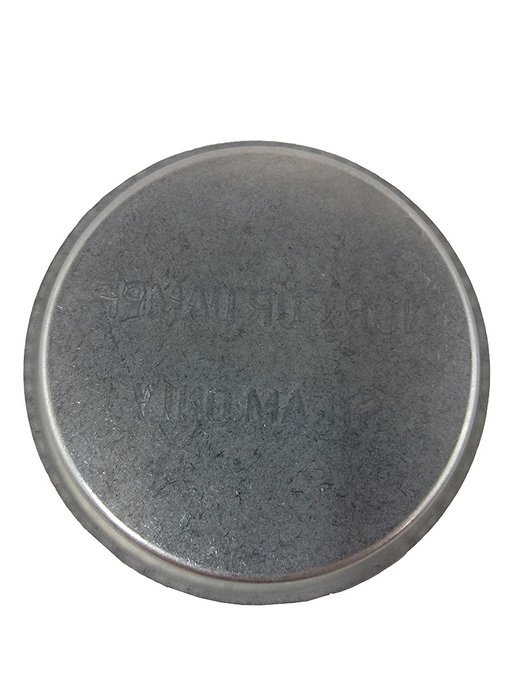 KRUPS Maker Steam Build Up Plug Disc Replacement Part