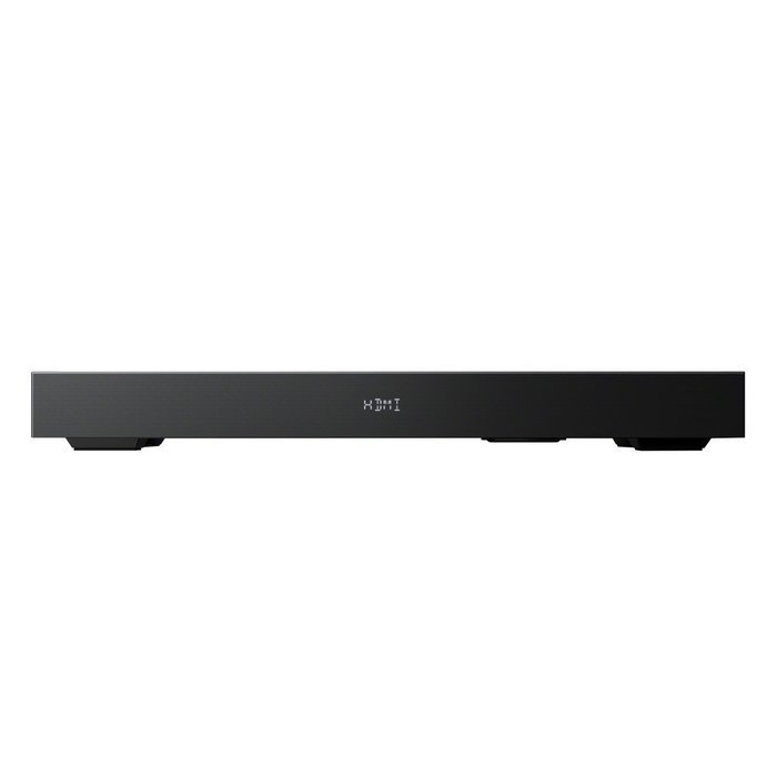 Sony 2.1 Channel 80 Watt Wireless Home Theater Soundbar System With, Bluetooth, Soundshare, Smart On, Smart Volume...