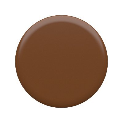SpinningLeaf Standard Sandwich Cookie Mold N2