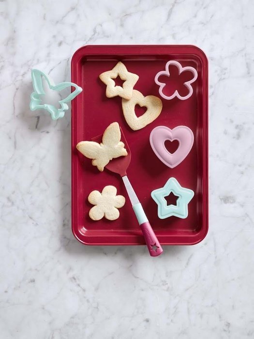 American Girl Williams Sonoma Cookie Baking Set