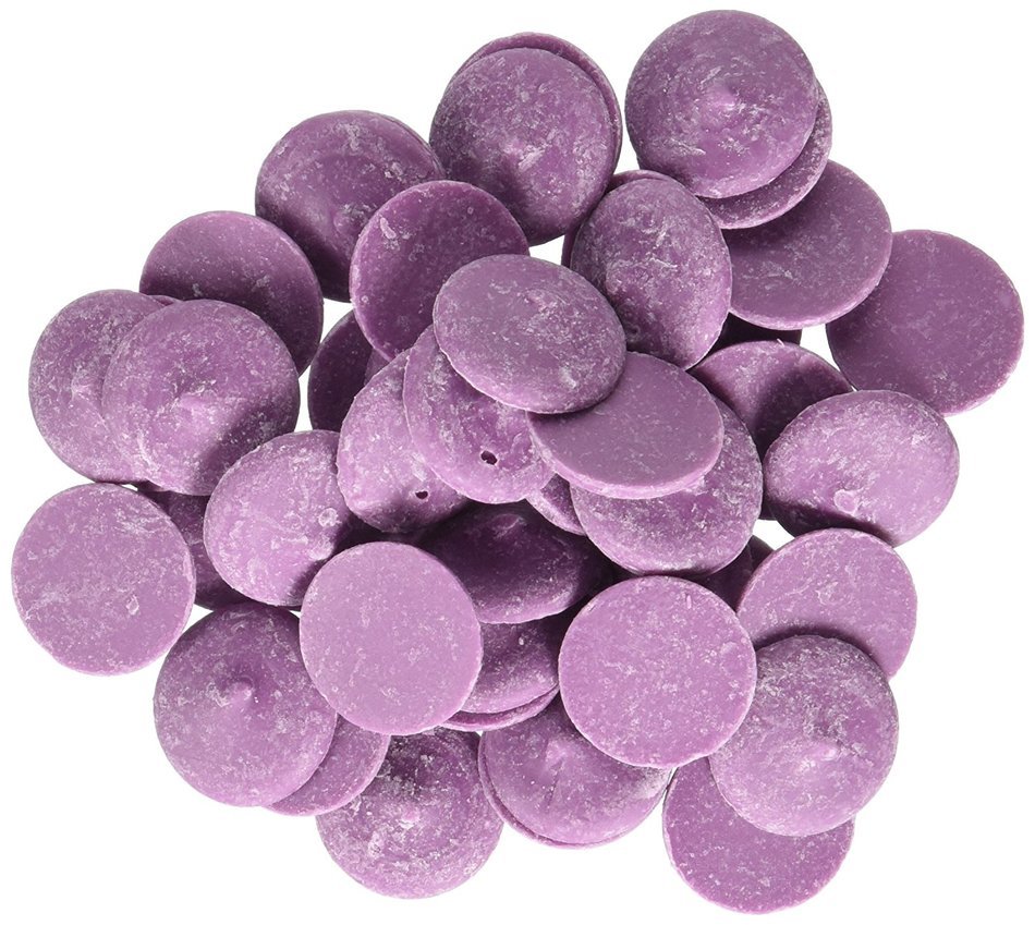 Wilton White Candy Melts, 12-Ounce N20