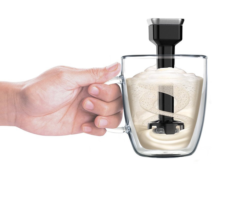 Ninja Coffee Bar Single-Serve System (CF112) N5
