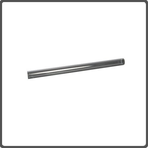 Sight Gauge Glass, .625 X 8.0L