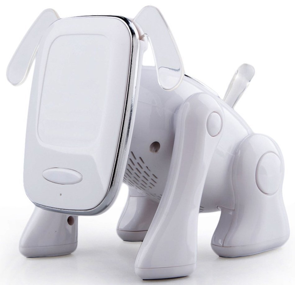 Wireless Bluetooth Speaker Hands Free Bluetooth Speaker - for iPhones, iPads, Androids, Samsung and all Phones... N5