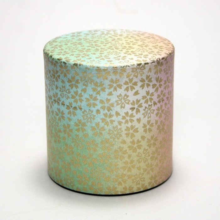 Matcha Sifter / Unique Sophisticated Color