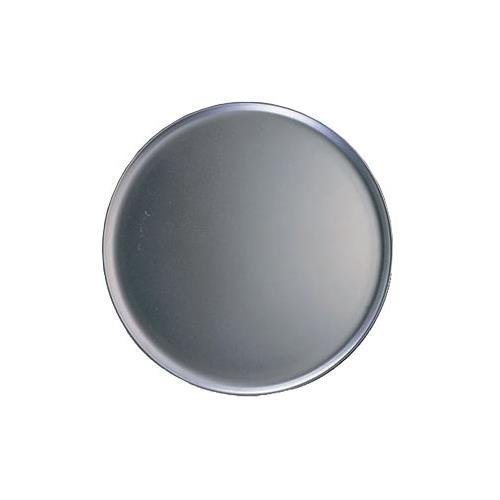 American Metalcraft - HACTP18 - 18 in Coupe Style Pizza Pan