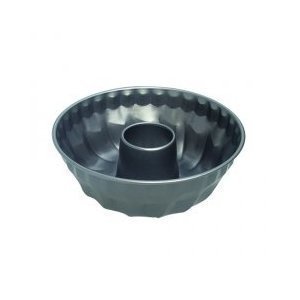 9.5" Bundt Pan (Pack of 2)