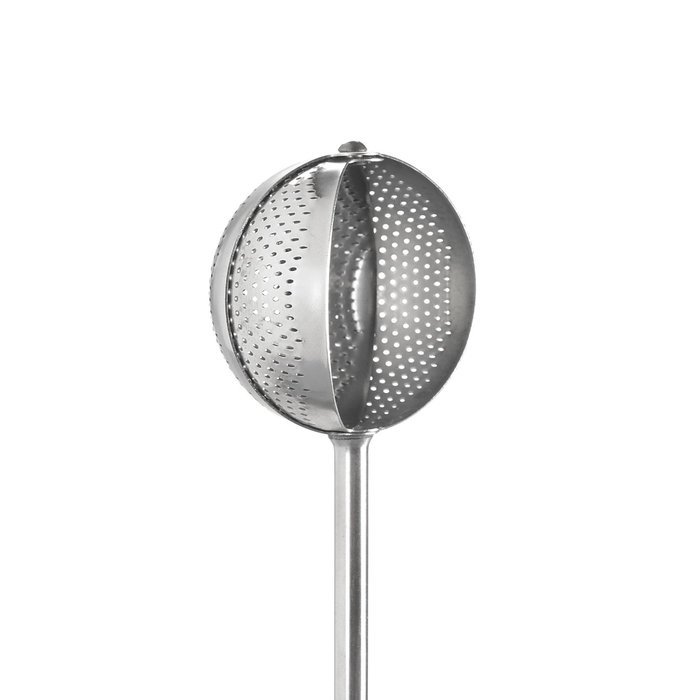 OXO Good Grips Twisting Tea Ball N4