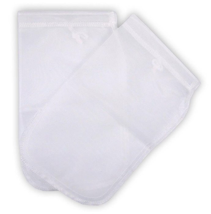 Coffee & Tea Makers Cold Brew Coffee Bag (2 Pack)-Cold Brew Coffee Filter Kit New