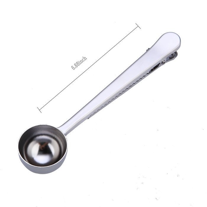 YKSH Stainless Steel Pour Over Coffee Dripper, Reusable Paperless Coffee Filter, Portable Coffee Brewer with Cup... N5