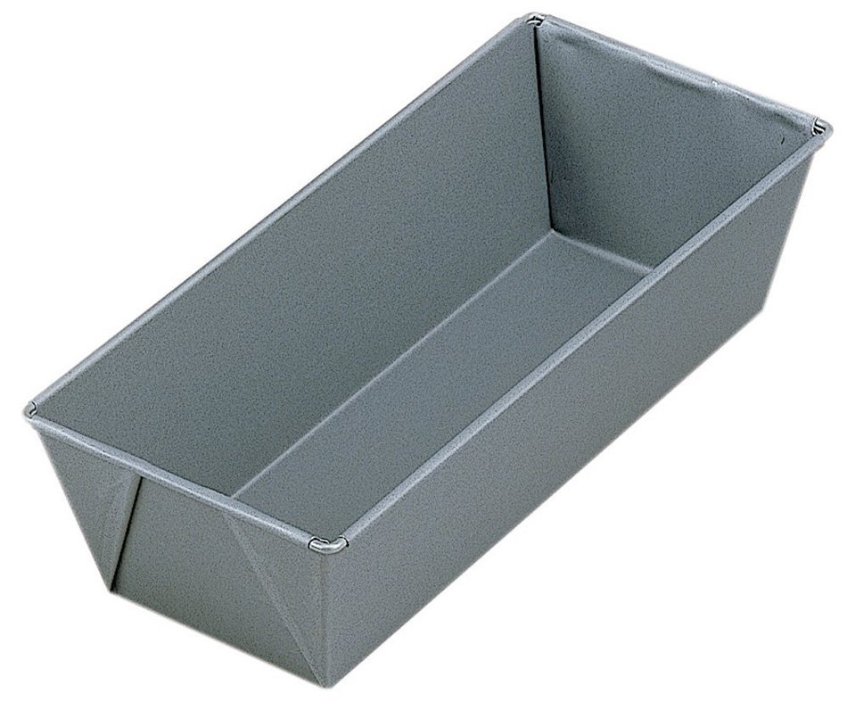Pound cake type Kai TS pound type 25cm kai House SELECT N4